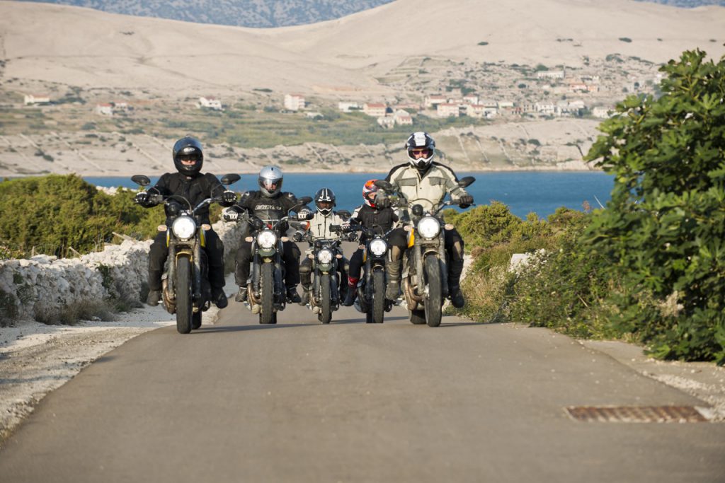Ducati_Scrambler_Kroatien_2015__384