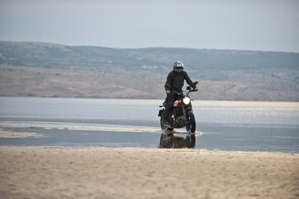 Ducati_Scrambler_Kroatien_2015__429
