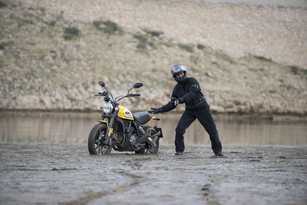 Ducati_Scrambler_Kroatien_2015__454