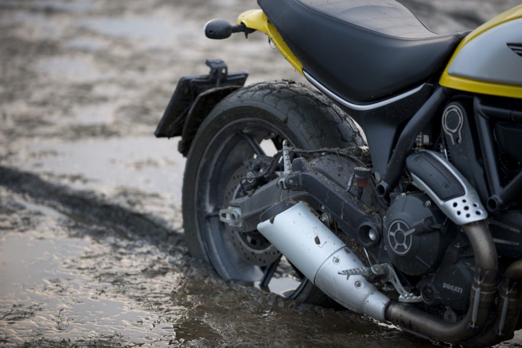 Ducati_Scrambler_Kroatien_2015__456