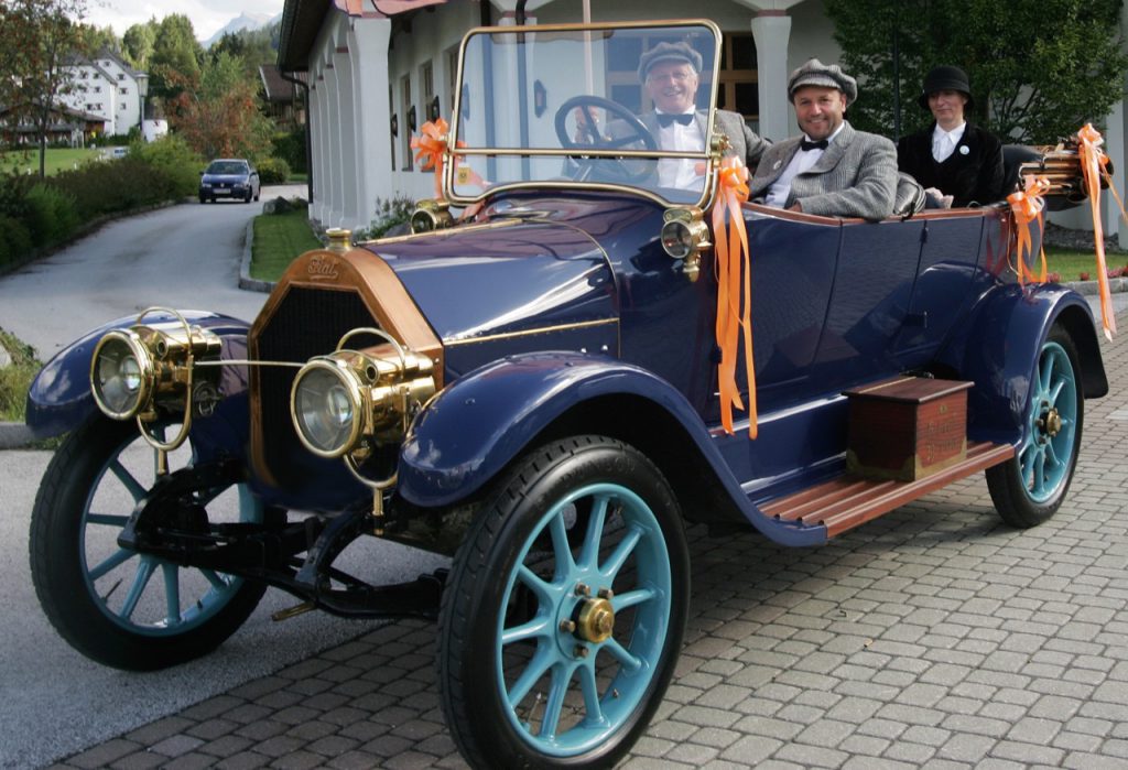 autofrau_Fiat Cabrio BJ1910