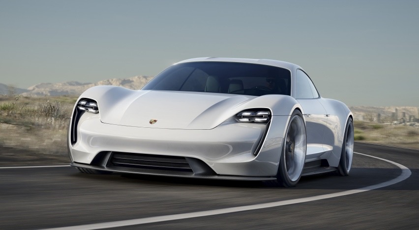 autofrau_porsche_missioneKonzept Studie Mission E