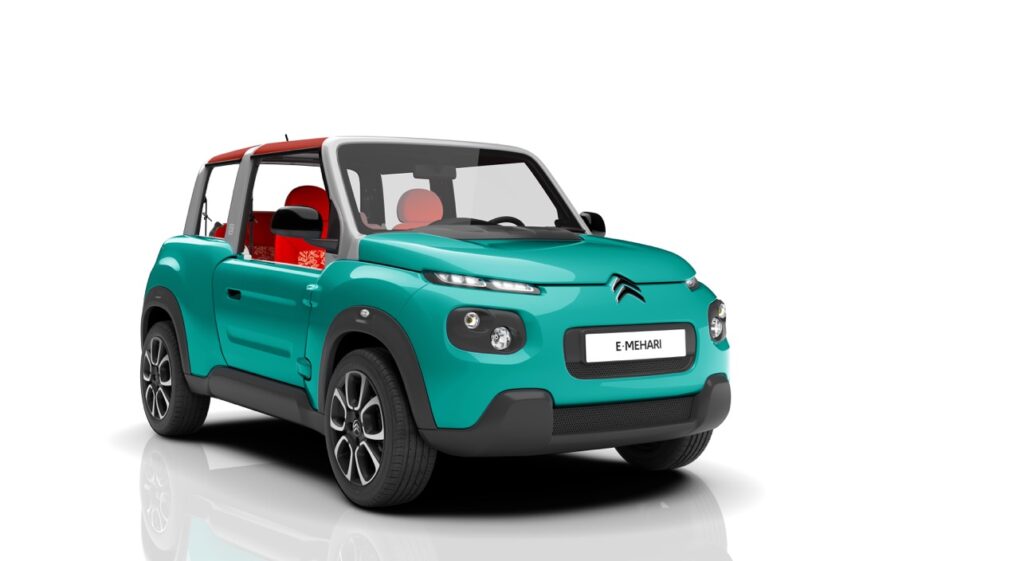 autofrau_citroen_emehari_L 15.096.003