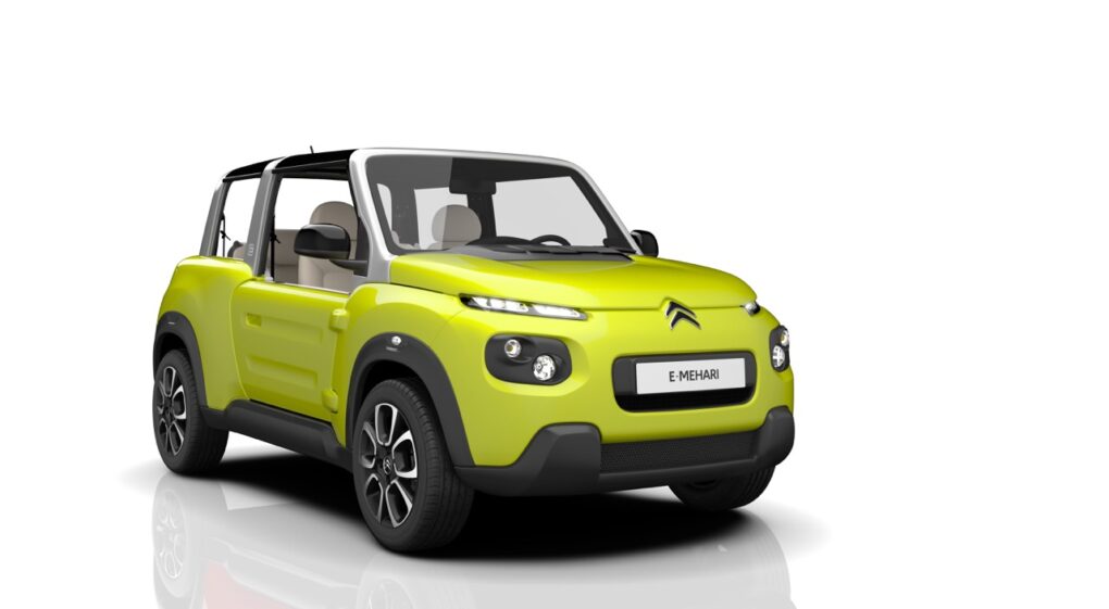 autofrau_citroen_emehari_CL 15.096.004