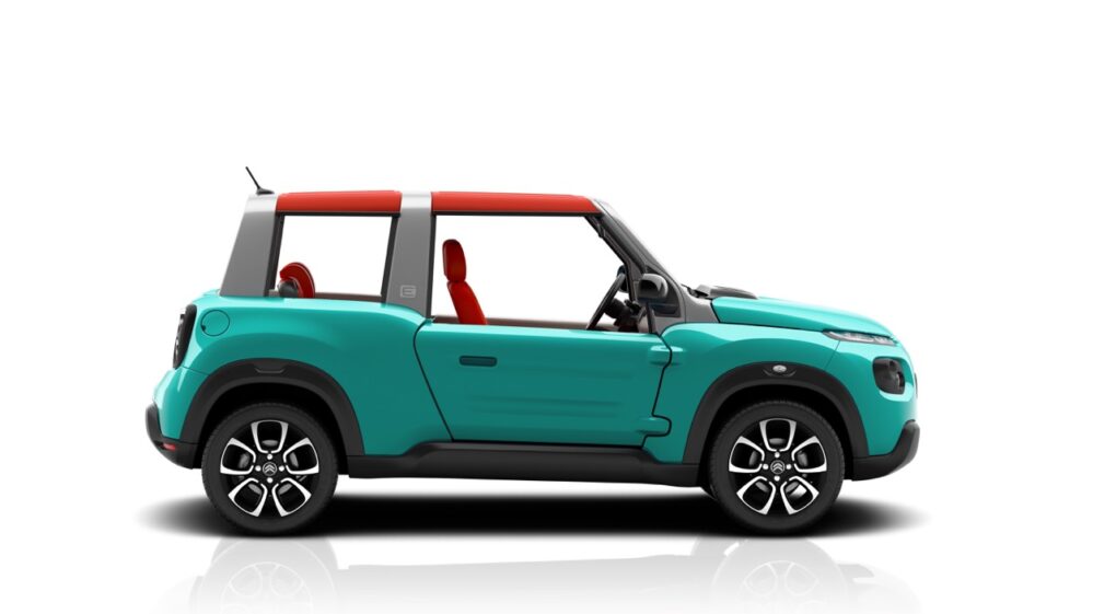 autofrau_citroen_emehariCL 15.096.015