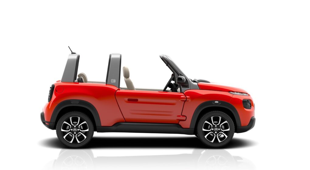 autofrau_citroen_emehari_CL 15.096.016