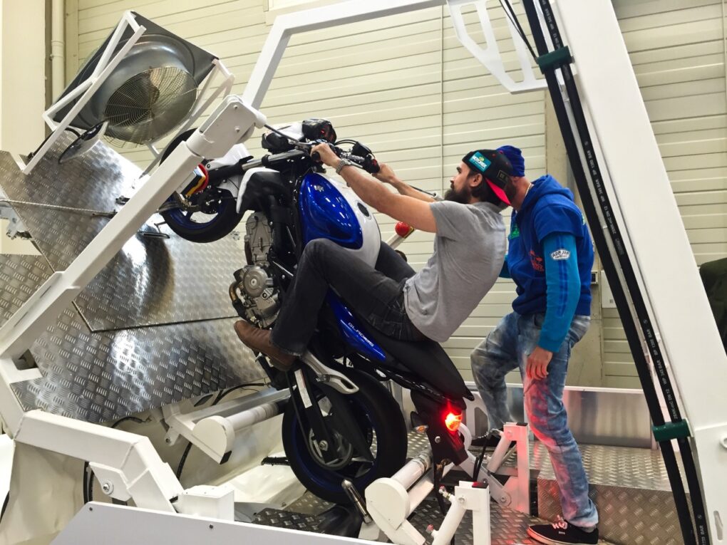autofrau_freewheeltrainer03