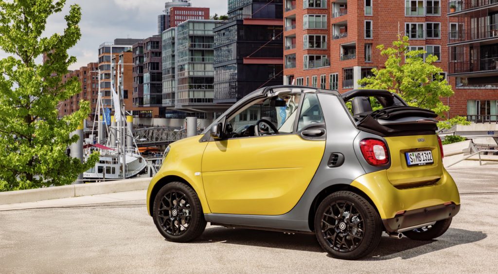 autofrau_smart fortwo cabrio 2015
