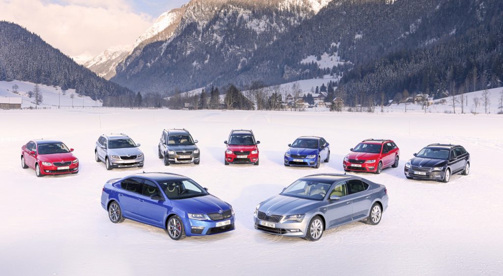 autofrau_023_SKODA_4x4_01