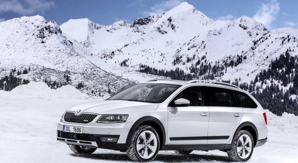 autofrau_OCTAVIA_SCOUT_4x4_02