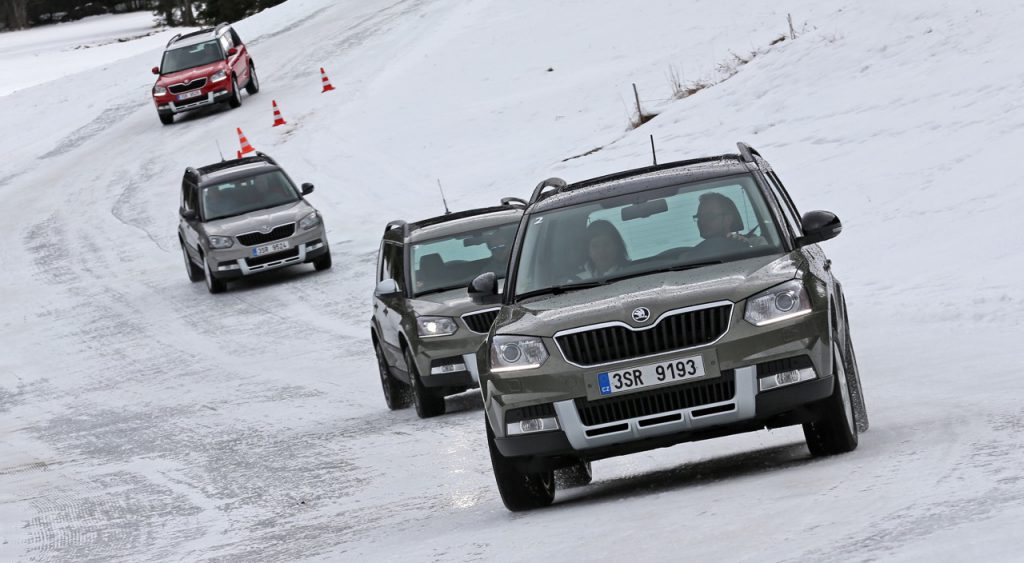 autofrau_25_Skoda_4x4_013