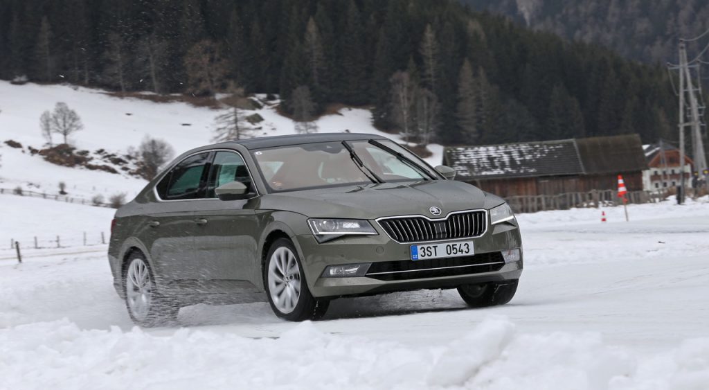 autofrau_Skoda_4x4_033