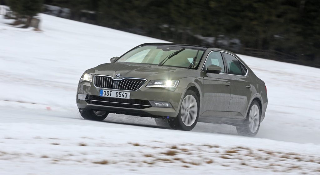 autofrau_Skoda_4x4_079