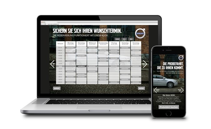autofrau_Volvo_ProbefahrtnachHause