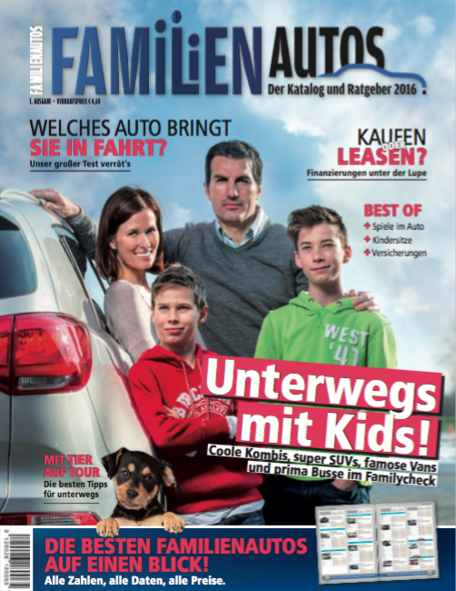 autofrau_famiienautos2