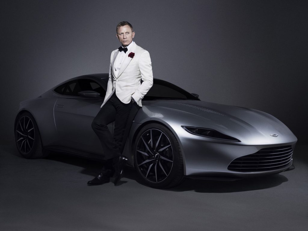 autofrau_astonmartin_db10_jamesbond1