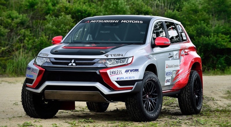 autofrau_mitsubishiPHEV13