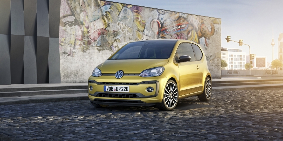 autofrau_vw_up_Highline