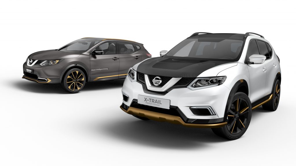 autofrau_nissan142851_1_5(1)