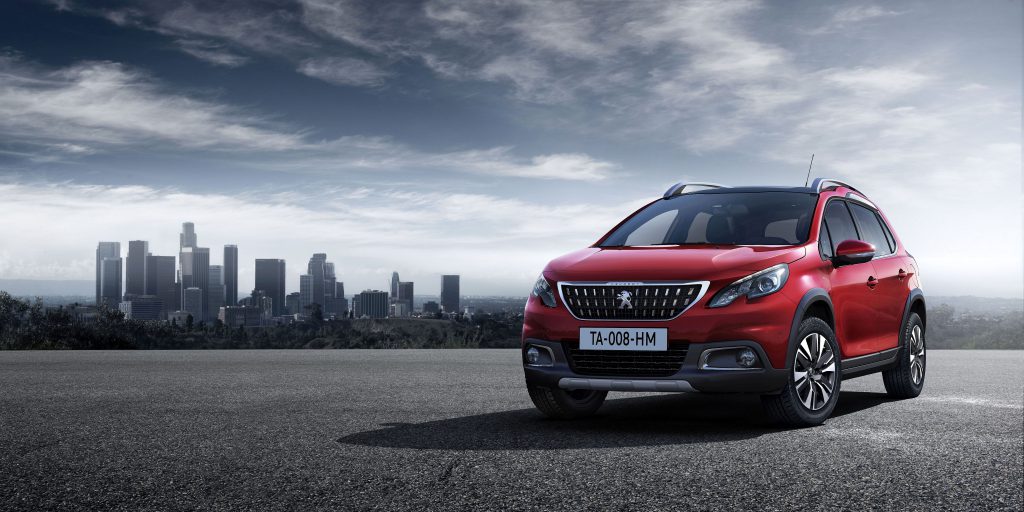autofrau_PEUGEOT_2008_1802STYP002