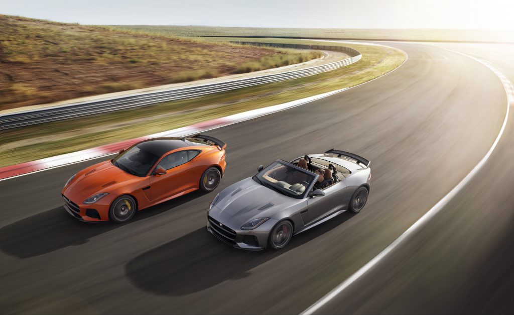 autofrau_JAGUAR_F-TYPE_SVR_35_Range-min