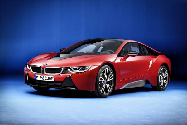 autofrau_bmw_-lowRes
