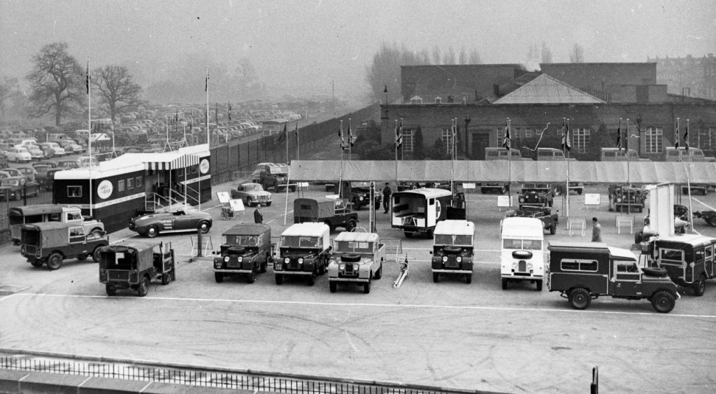 autofrau_Solihull_Site_Image_01