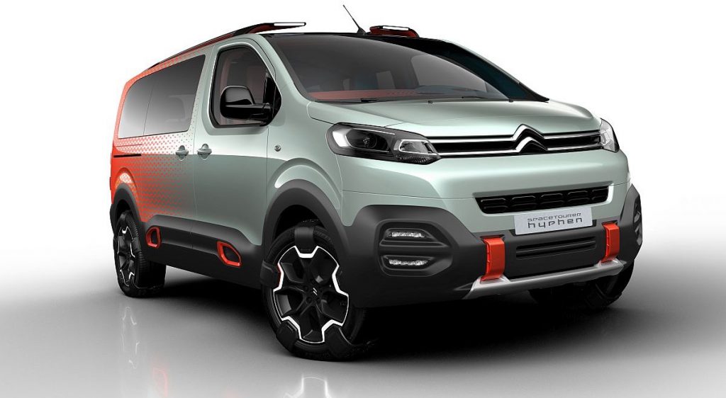autofrau_citroen_hyphen_concept3