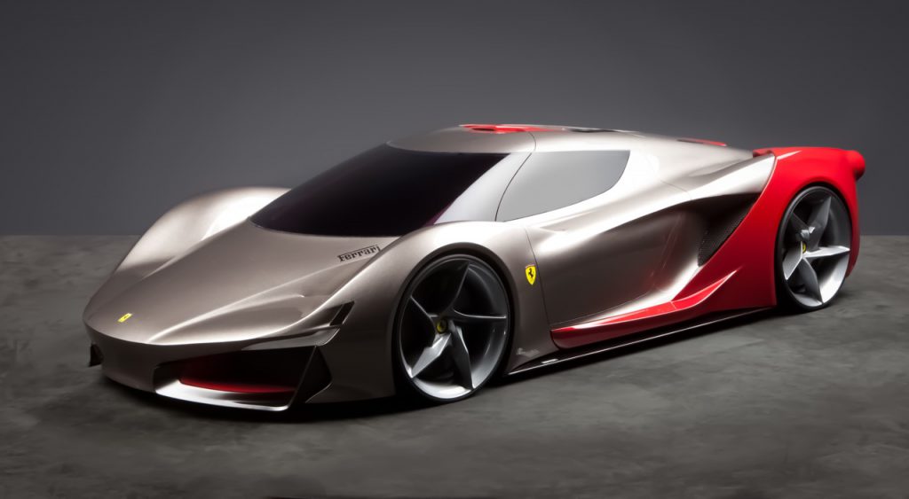 autofrau_ferrari01