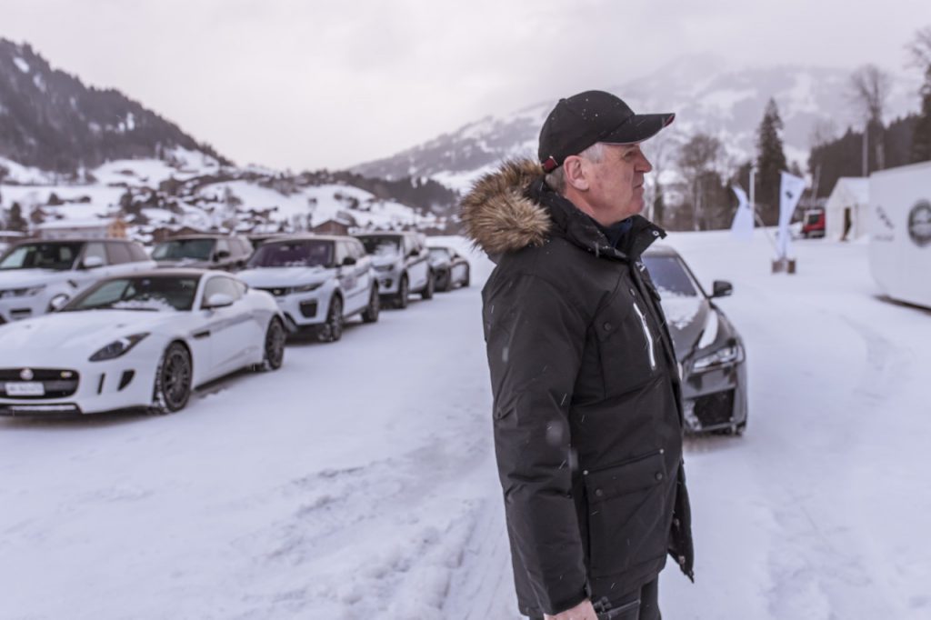 autofrau_jaguar_landrover_ice_driving_experience04