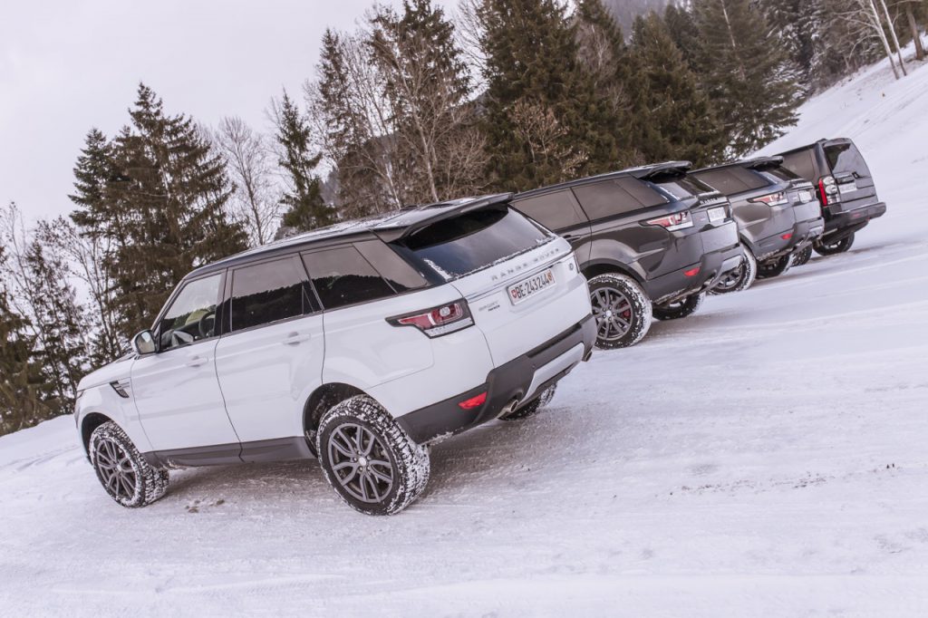 autofrau_jaguar_landrover_ice_driving_experience09