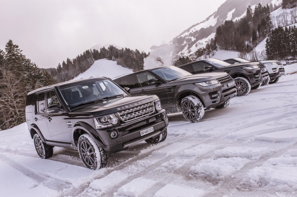 autofrau_jaguar_landrover_ice_driving_experience10