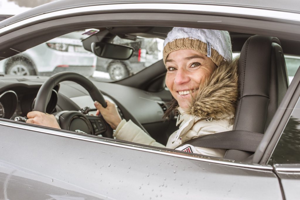 autofrau_jaguar_landrover_ice_driving_experience17