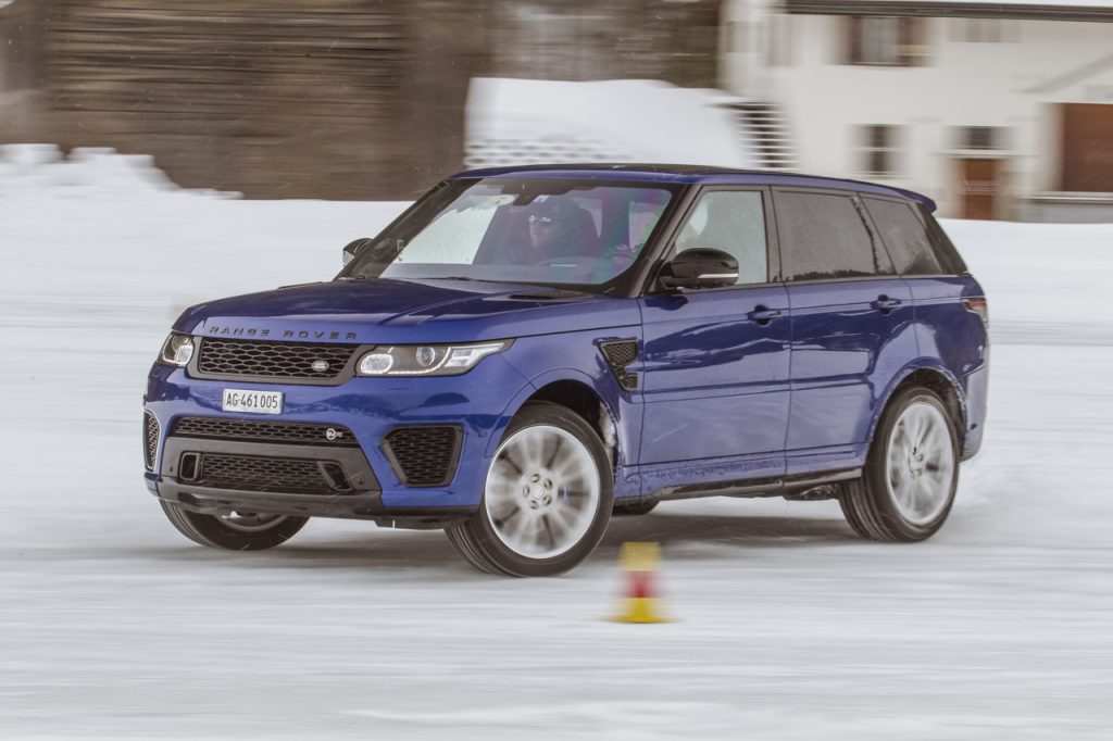 autofrau_jaguar_landrover_ice_driving_experience18