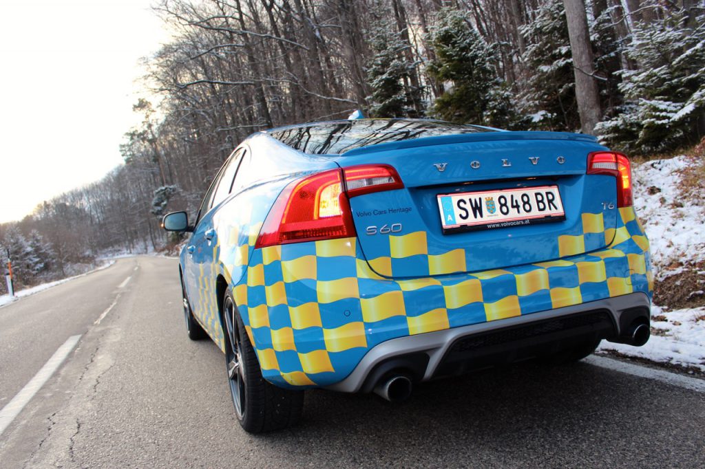 autofrau_volvoS60T6_safetycar10