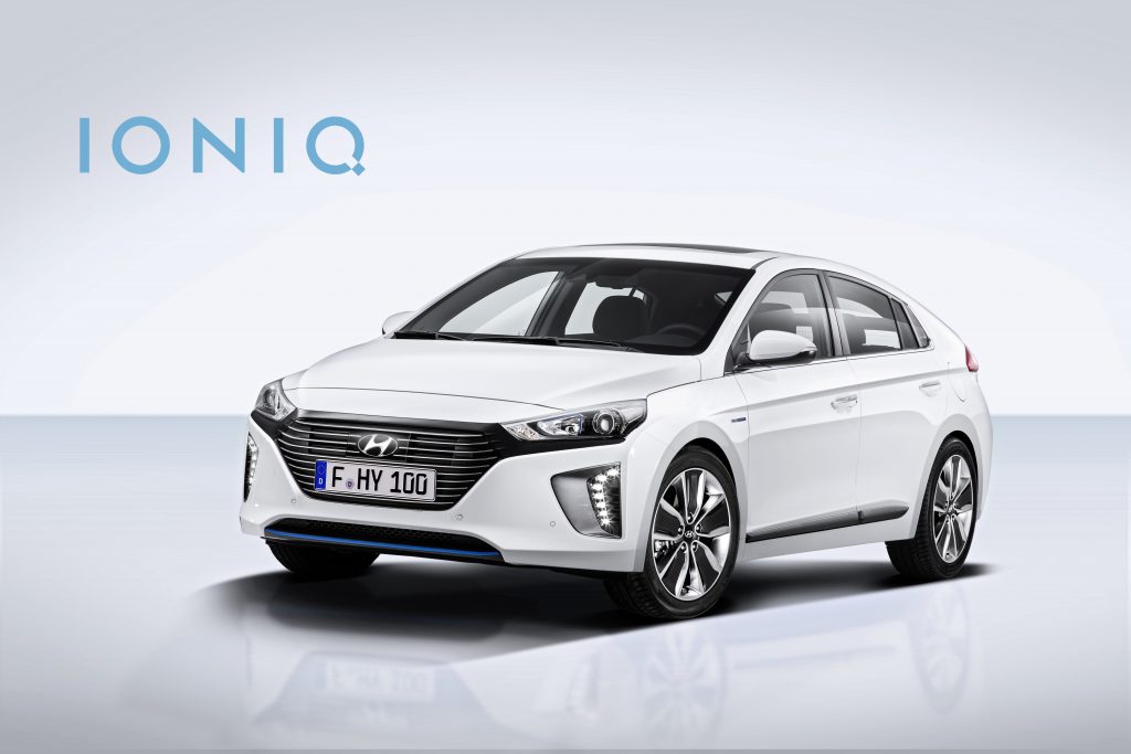 hyundai_ioniq