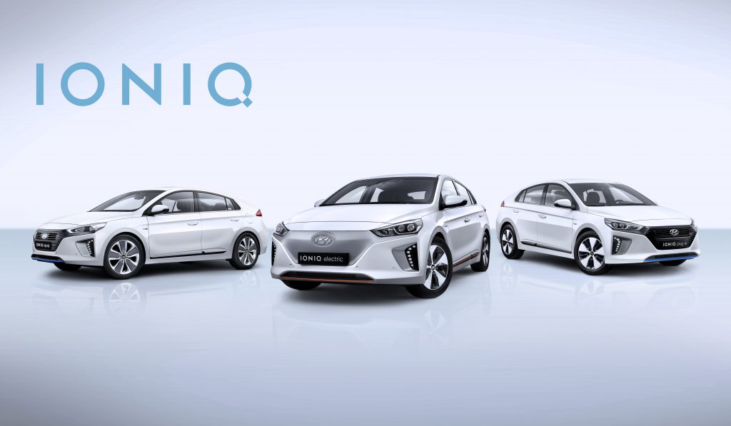 autofrau_hyundai_ioniq