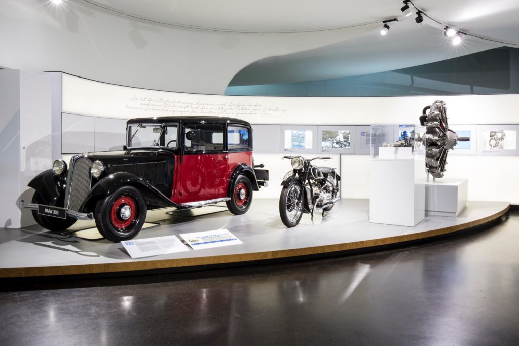 autofrau_bmw_mnasterpieces - 8