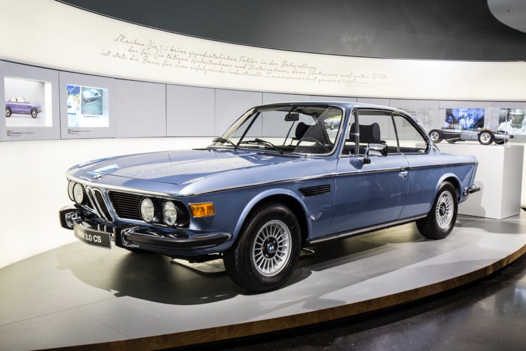 autofrau_bmw_mnasterpieces - 9