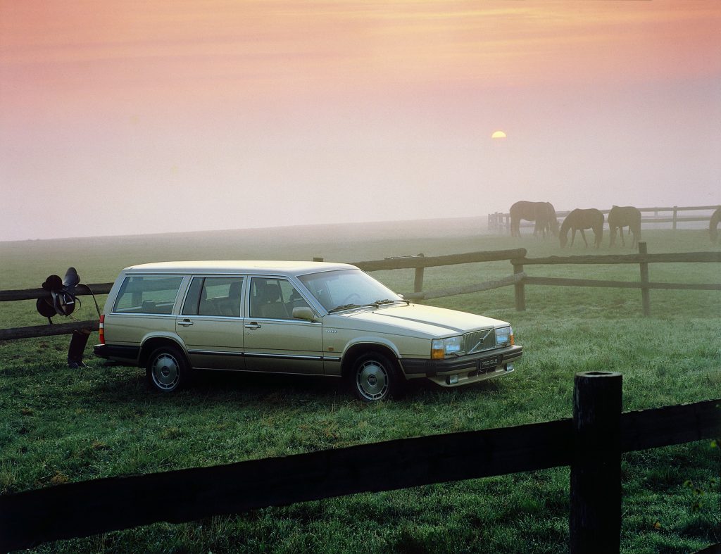 autofrau_170184_Volvo_760_GLE