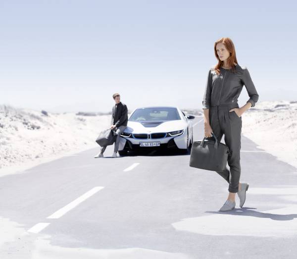autofrau_bmw_lifestylekollektion04415-lowRes