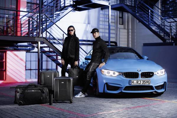 autofrau_bmw_lifestylekollektion90214419-lowRes