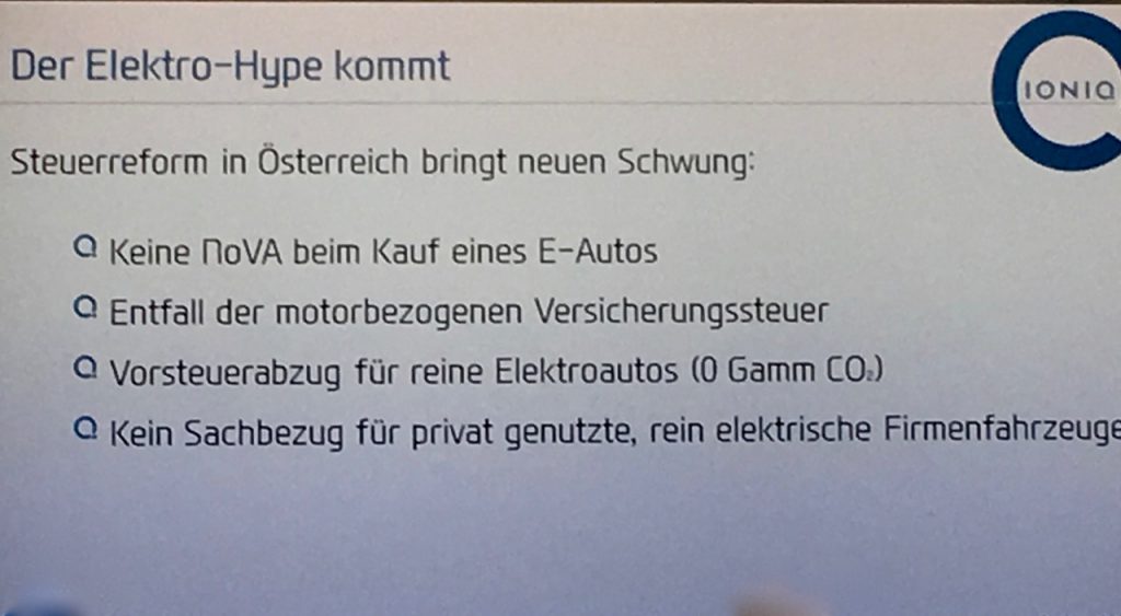 autofrau_hyundai_ioniq - 1