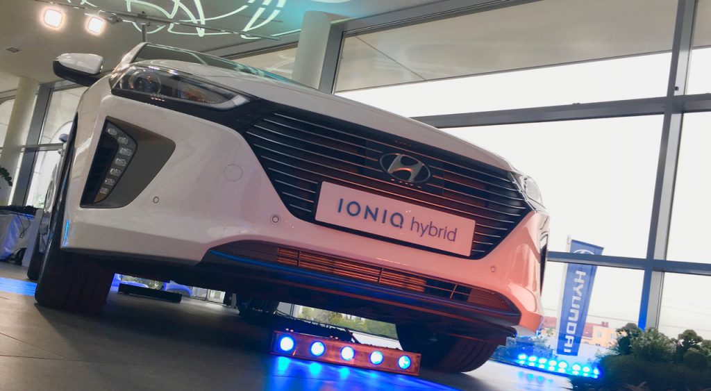 autofrau_hyundai_ioniq - 4
