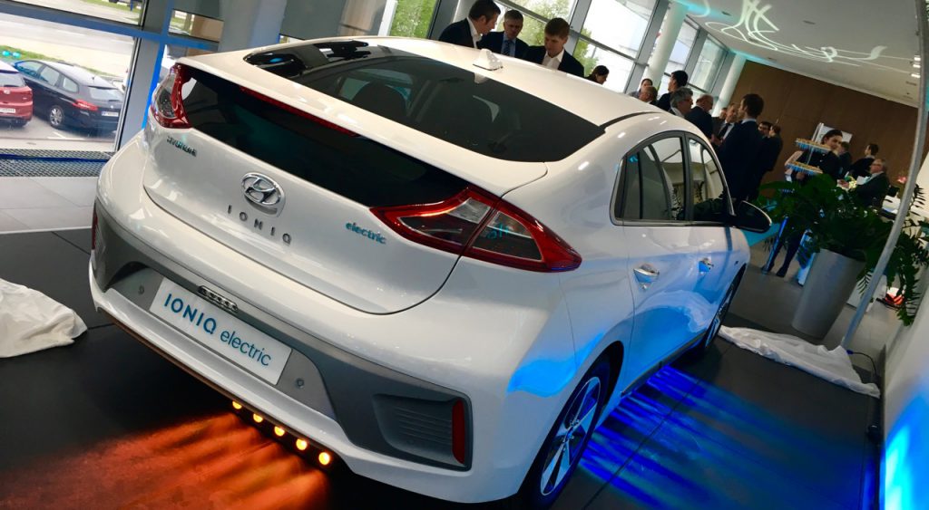 autofrau_hyundai_ioniq - 6