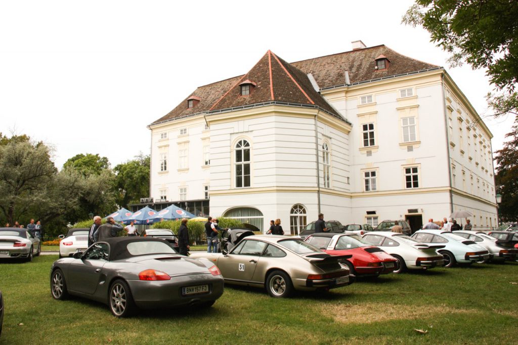 autofrau_porschetage_badvoeslau - 2