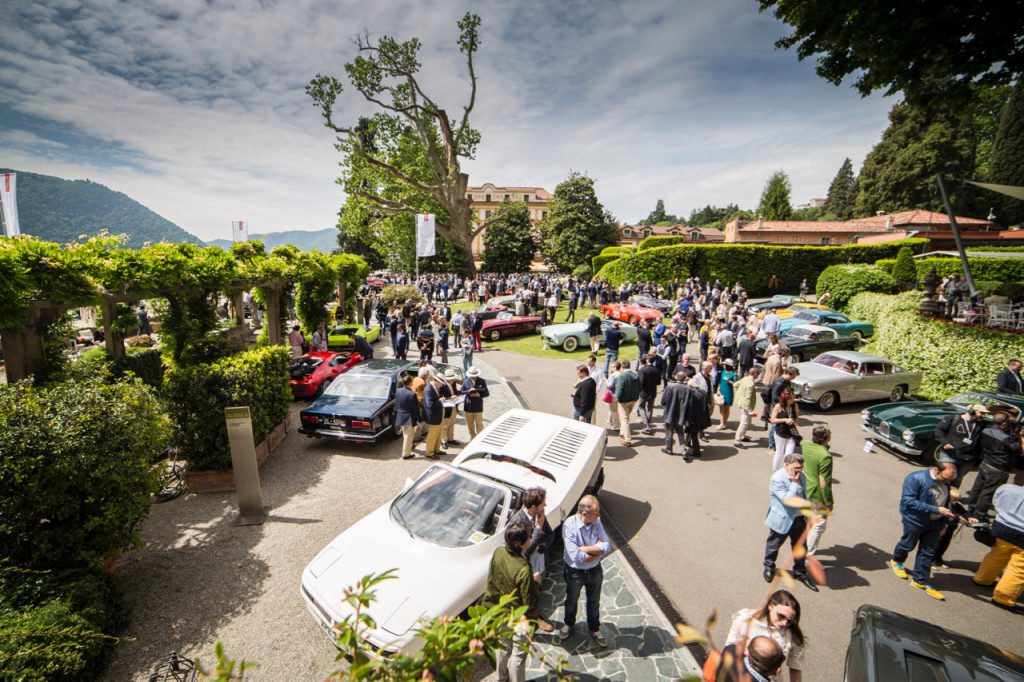 autofrau_Concorso d’Eleganza Villa d’Este_bmw - 7