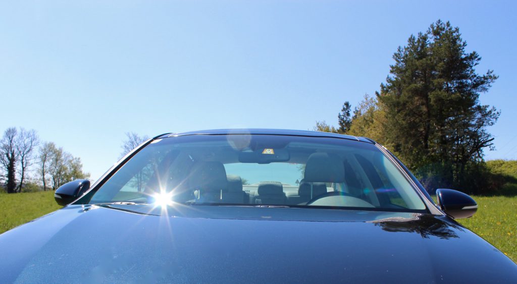 autofrau_kia_optima_final - 5