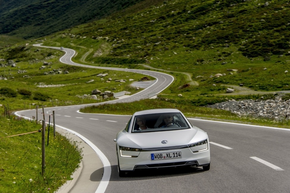 autofrau_kitzbueheleralpenrallye_vw - 2