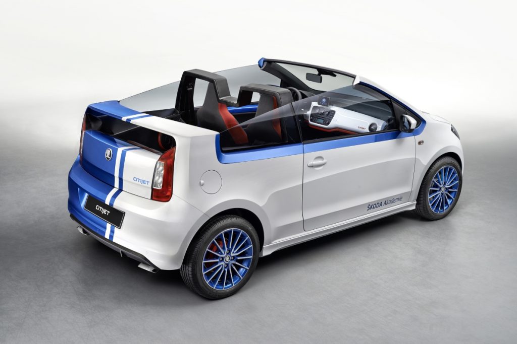 autifrau_skoda_CitiJet_II